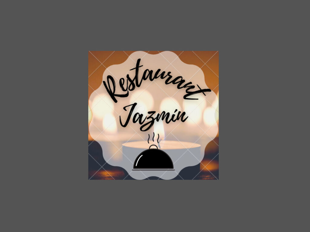 270025033_2008237086020127_729665067232179717_n