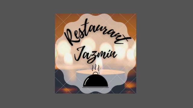 270025033_2008237086020127_729665067232179717_n