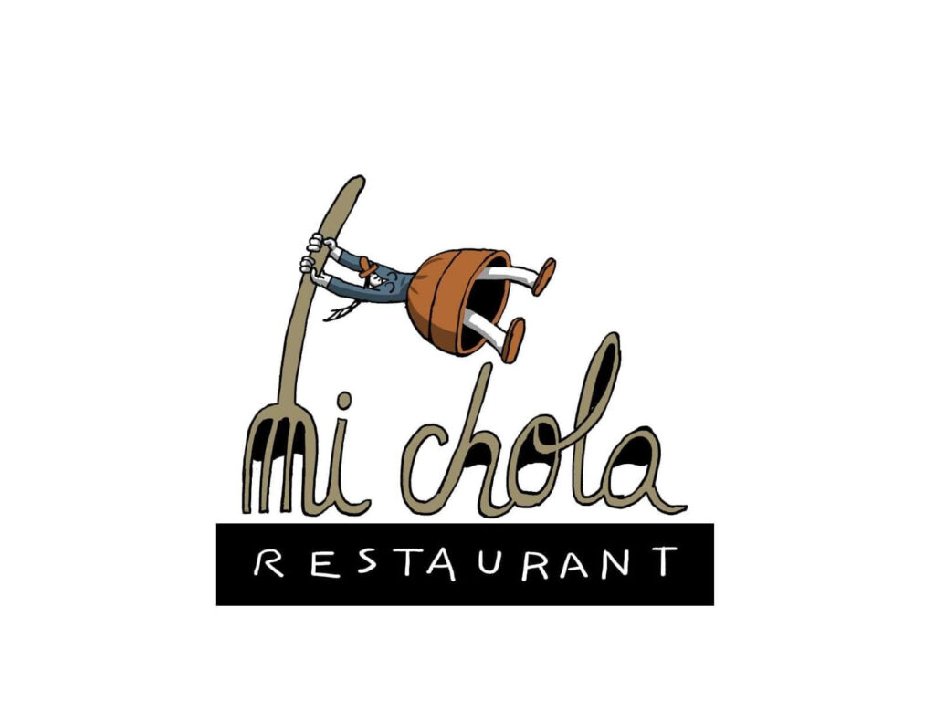 270025033_2008237086020127_729665067232179717_n