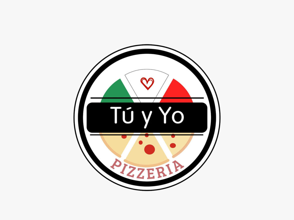 Tú y Yo Pizzería