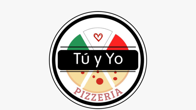 271010807_4728390167274271_544180533458586253_n