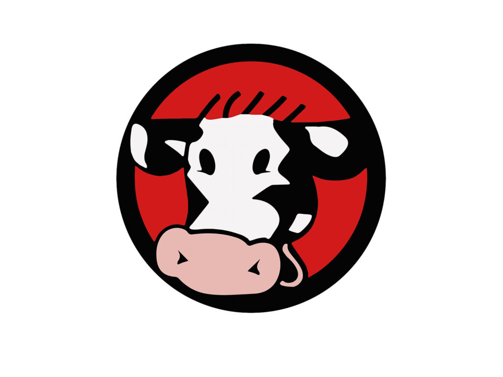 271609111_1159051831533567_3559331719272310014_n