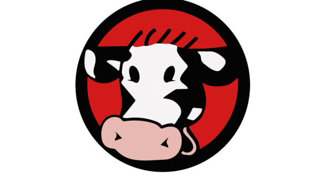 271609111_1159051831533567_3559331719272310014_n