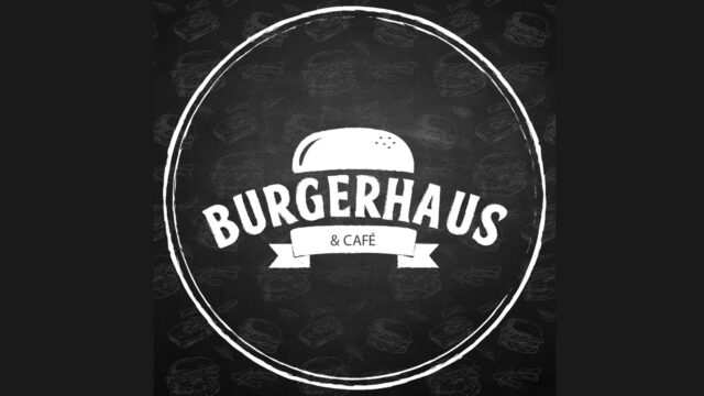 272241272_3092668791052068_145727444259939296_n