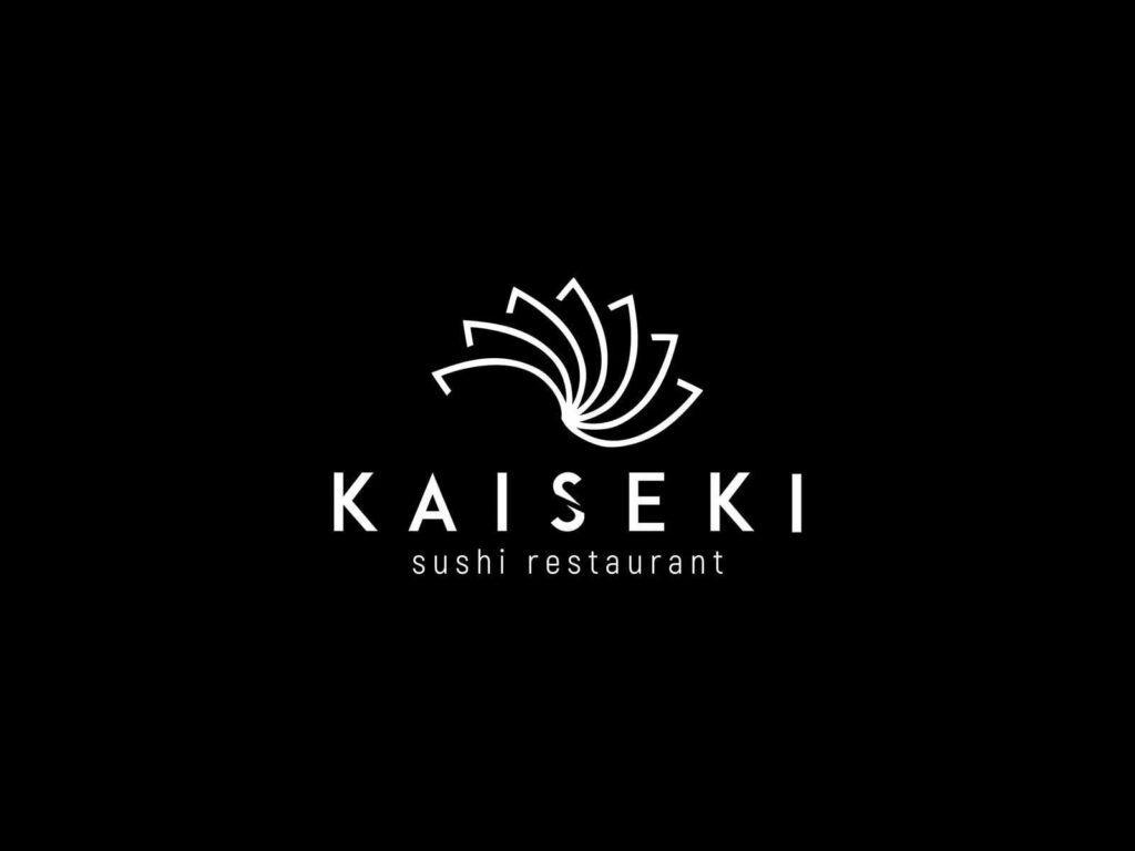 272566321_4917494731666470_6434483332221230714_n