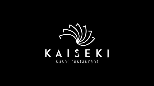 272566321_4917494731666470_6434483332221230714_n