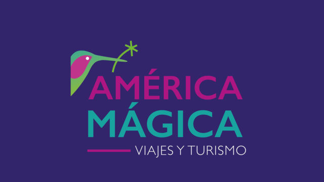 274694163_1721038048092561_2091755589970171726_n