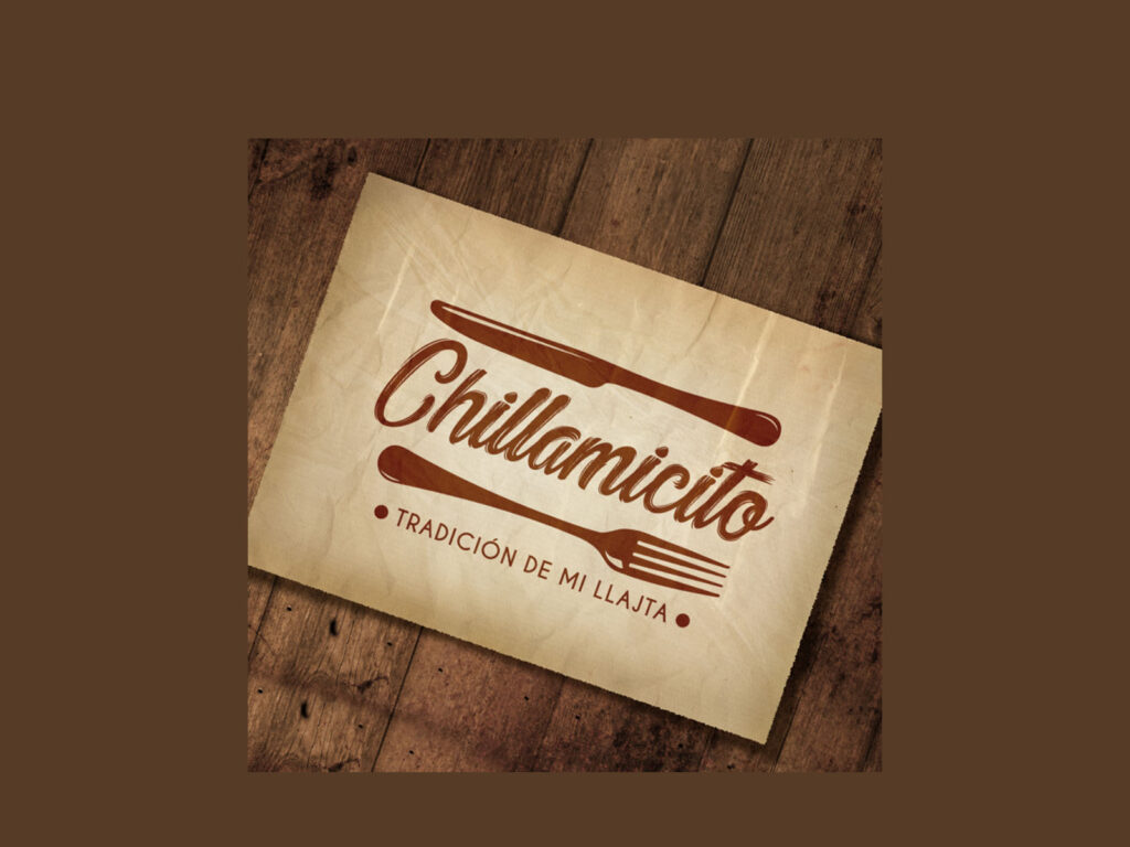 Chillamicito