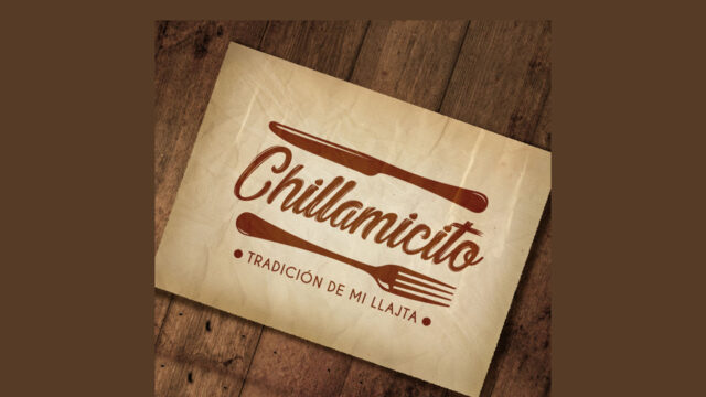 274729748_492681122473403_6253922635102369445_n