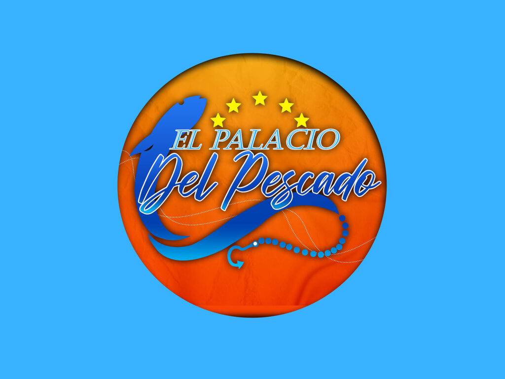 El palacio del pescado