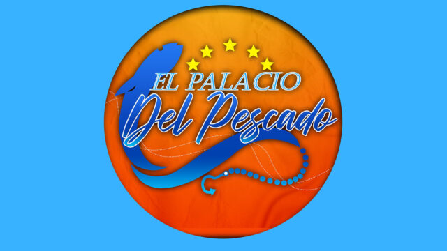 274729748_492681122473403_6253922635102369445_n