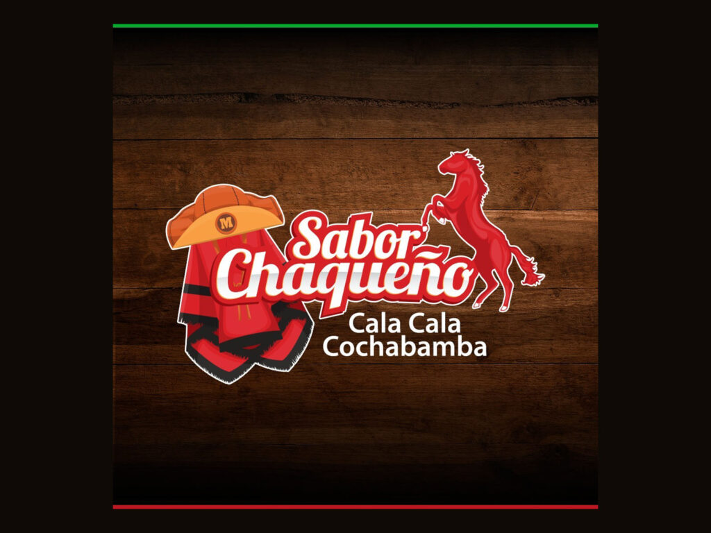 Sabor Chaqueño Cala Cala