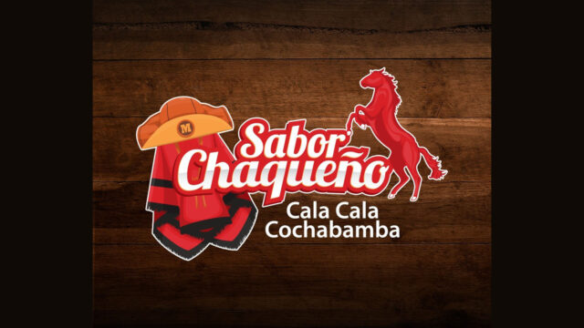 275560615_112747264690916_964547122031901553_n