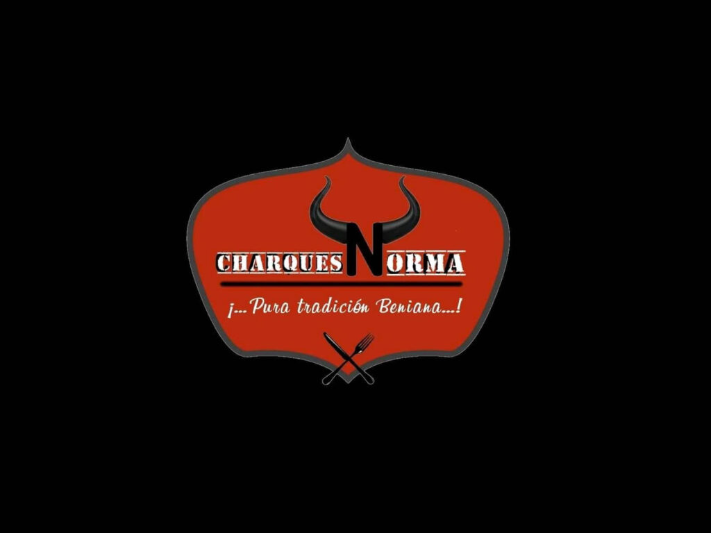 277000001_148937050934257_4010557979676519520_n