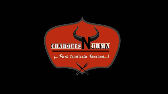 277000001_148937050934257_4010557979676519520_n