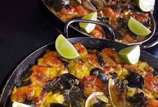 277583604_485470413272496_7319378482429010257_n