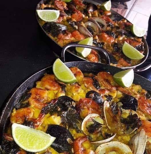 277583604_485470413272496_7319378482429010257_n