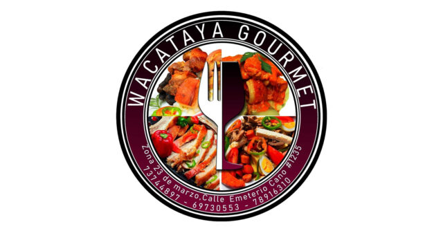 277780519_370741441732126_5004474499442596523_n