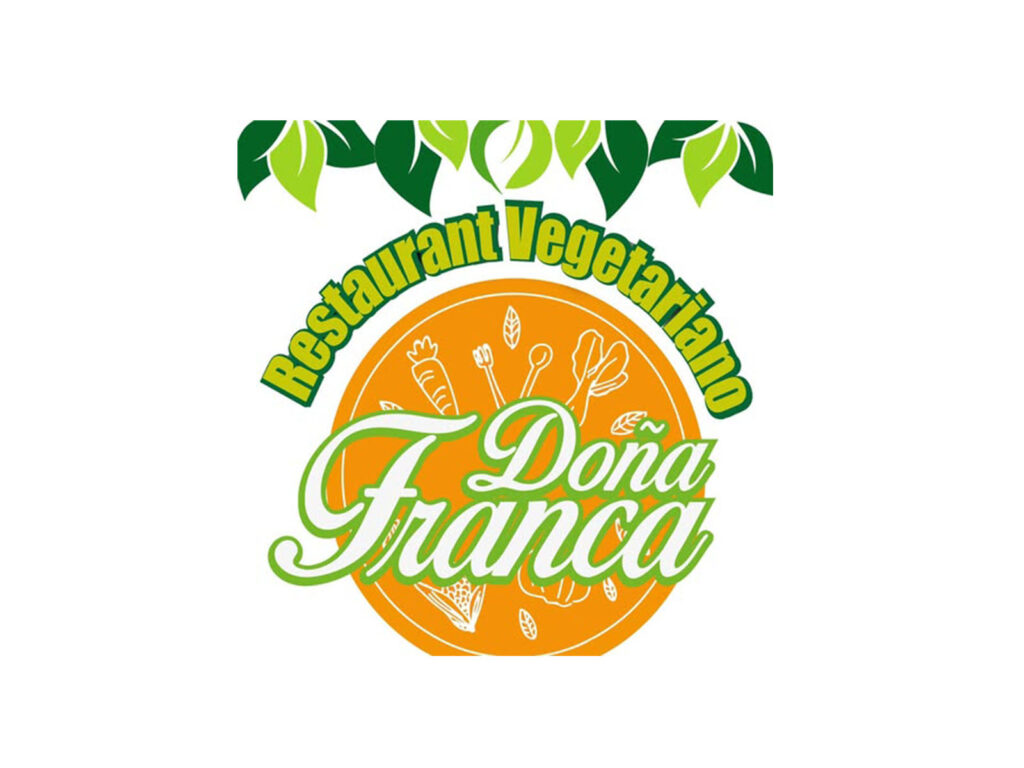 278571899_102868032410882_7566745513382811549_n