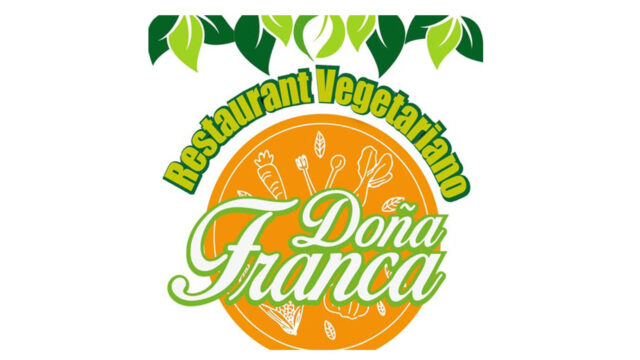 278571899_102868032410882_7566745513382811549_n