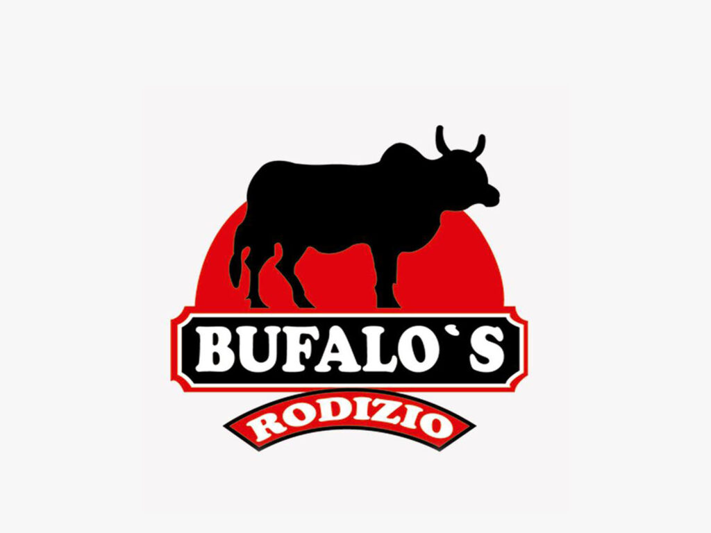 Bufalo's Rodizio
