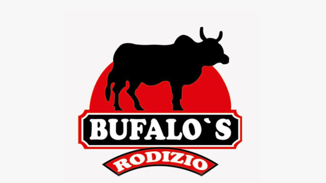 278761973_5349762345055133_2205738970432752378_n