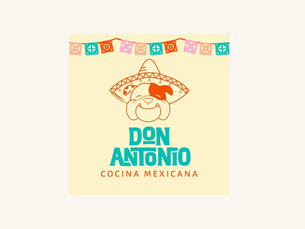 279565261_526826719150345_399196665434594129_n