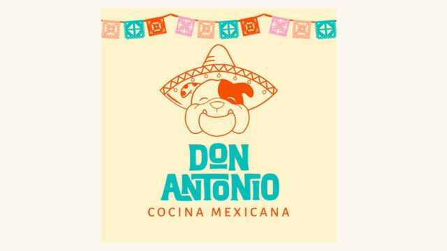 279565261_526826719150345_399196665434594129_n