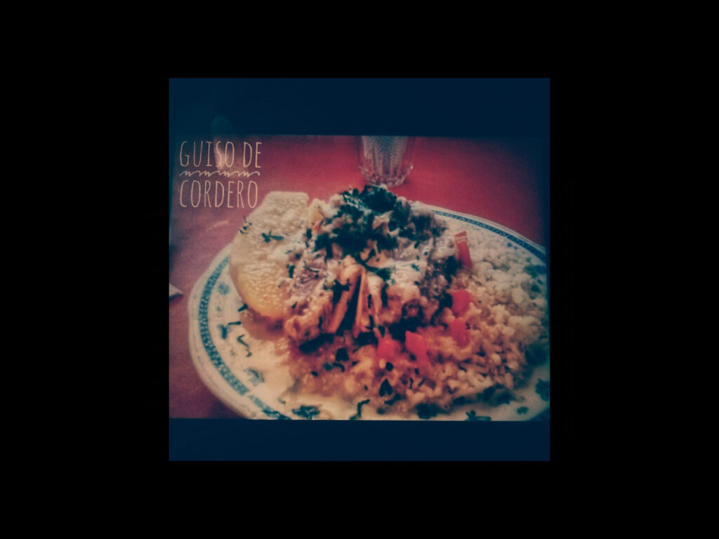 283004613_537117661364036_4842076094324080821_n