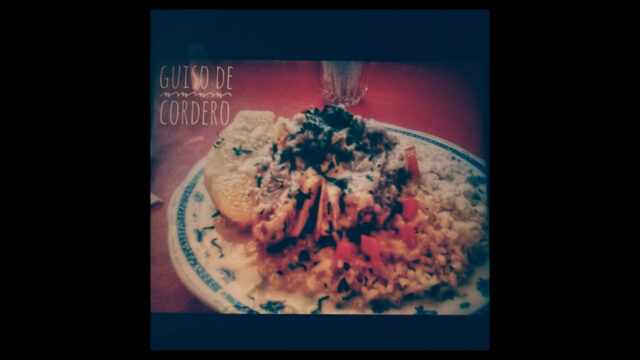 283004613_537117661364036_4842076094324080821_n