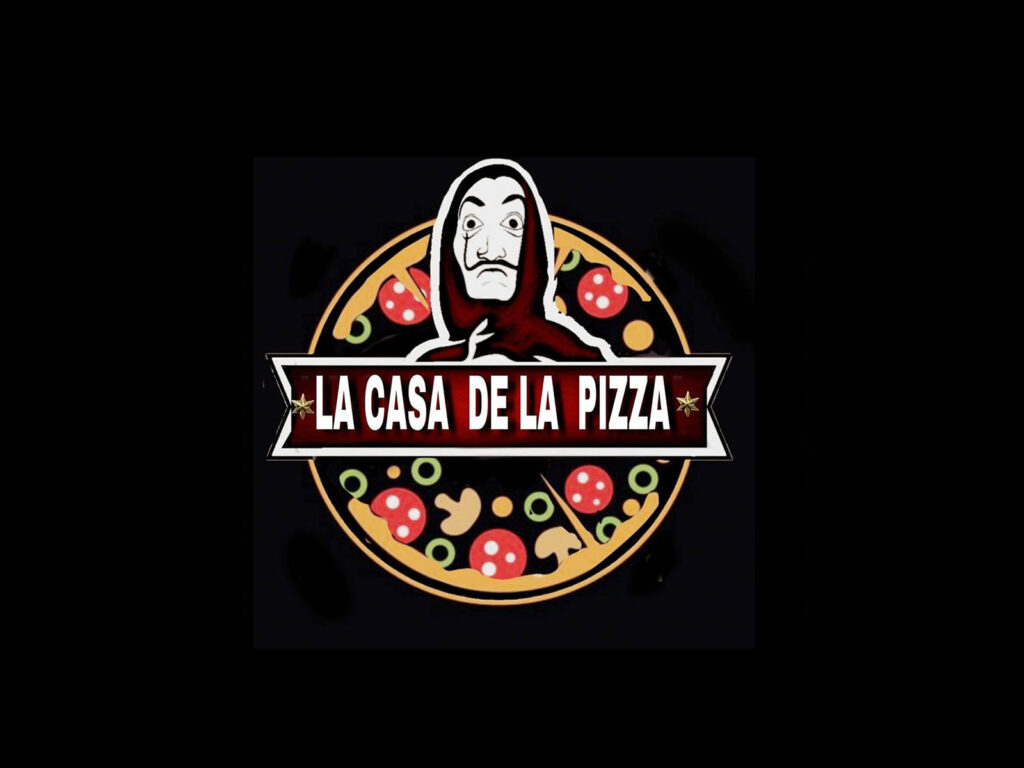 283004613_537117661364036_4842076094324080821_n