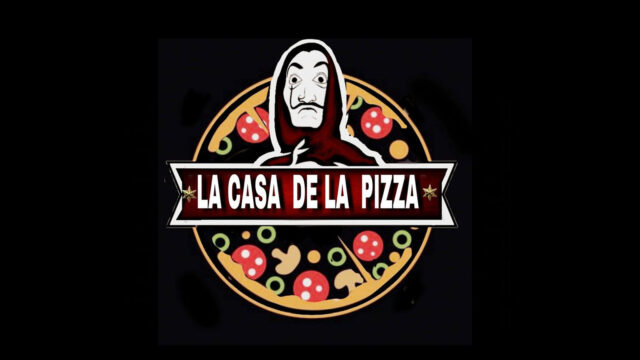 283004613_537117661364036_4842076094324080821_n