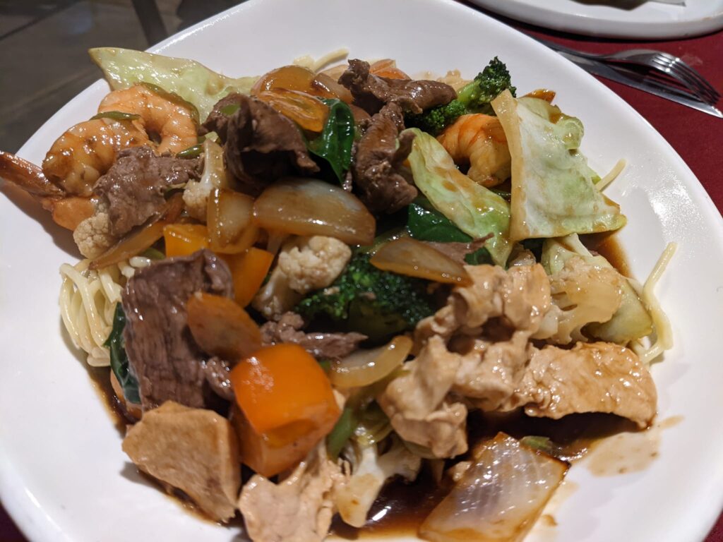 283729303_10165958963475467_8139869785967790077_n