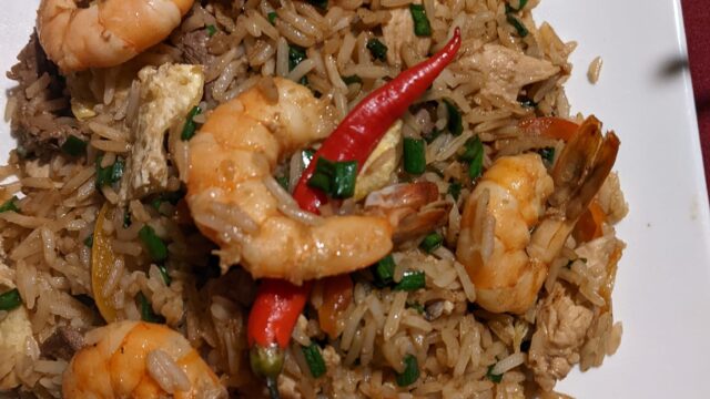 283751649_10165958963660467_1604772763168286231_n