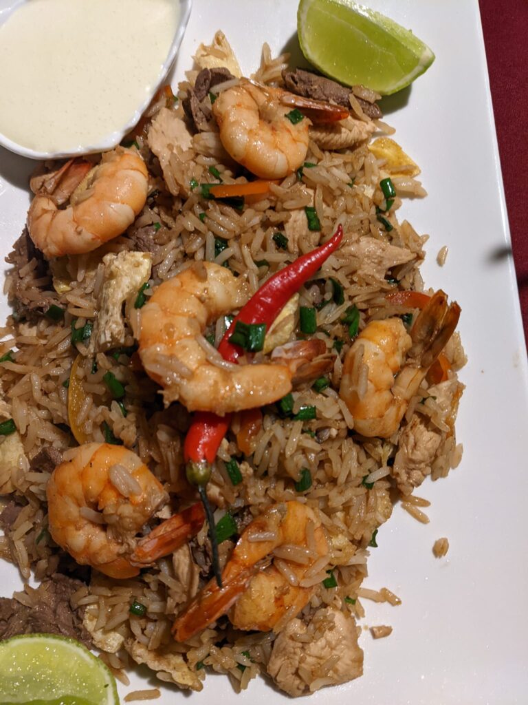 283751649_10165958963660467_1604772763168286231_n