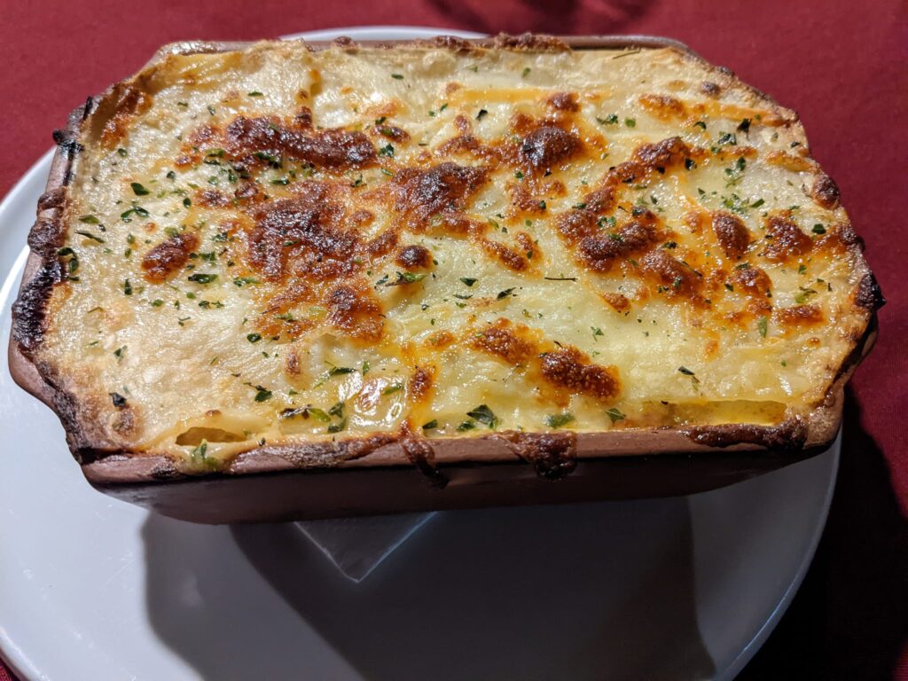 283789301_10165958963770467_3344826431052533189_n