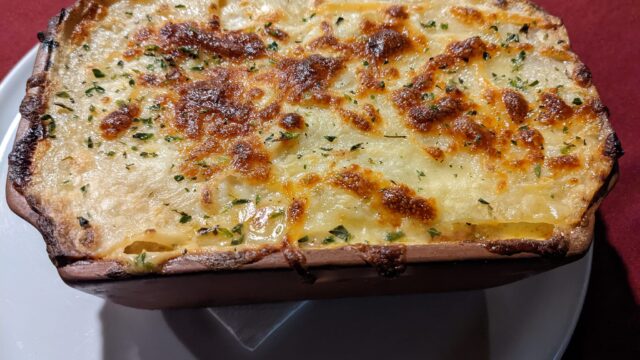 283789301_10165958963770467_3344826431052533189_n