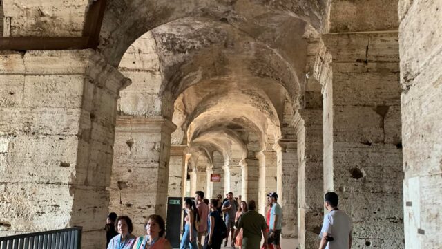 290717379_10158328895011734_7951394412508609471_n