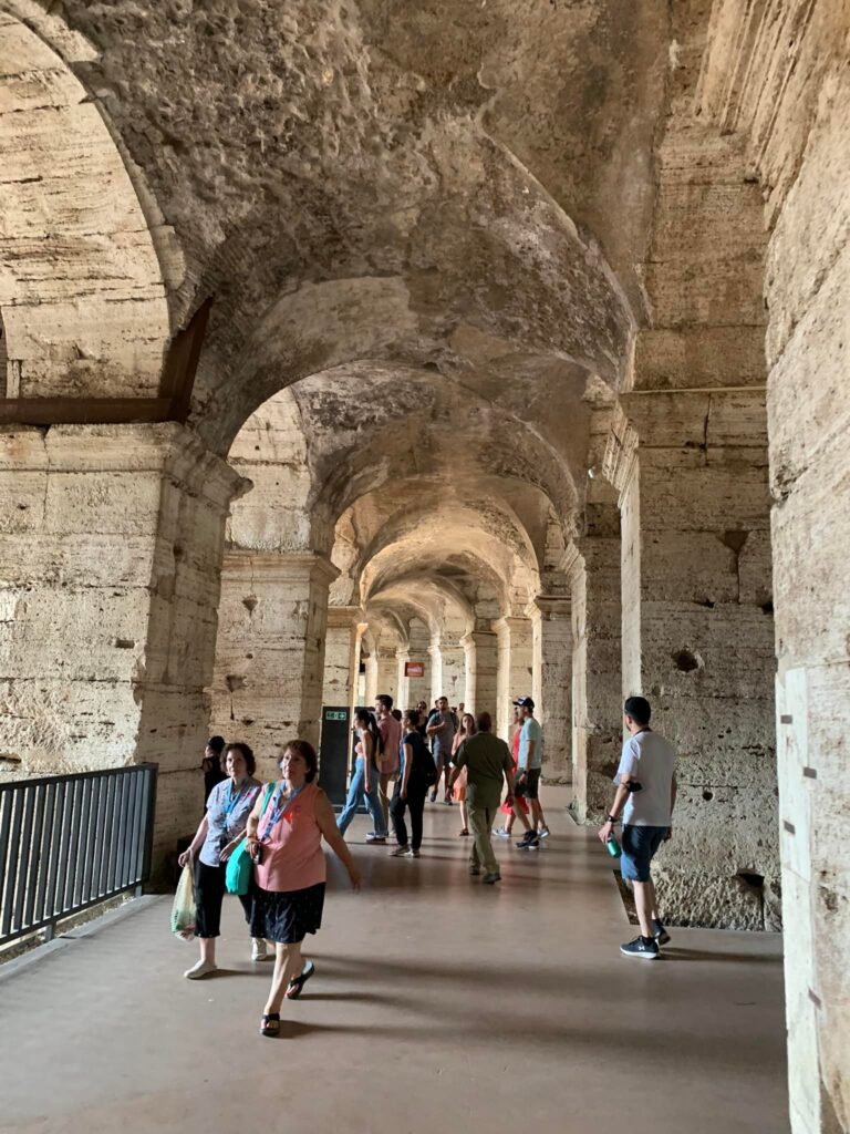 290717379_10158328895011734_7951394412508609471_n