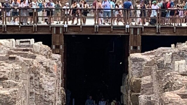 290736106_10158328895711734_6614572478188834245_n