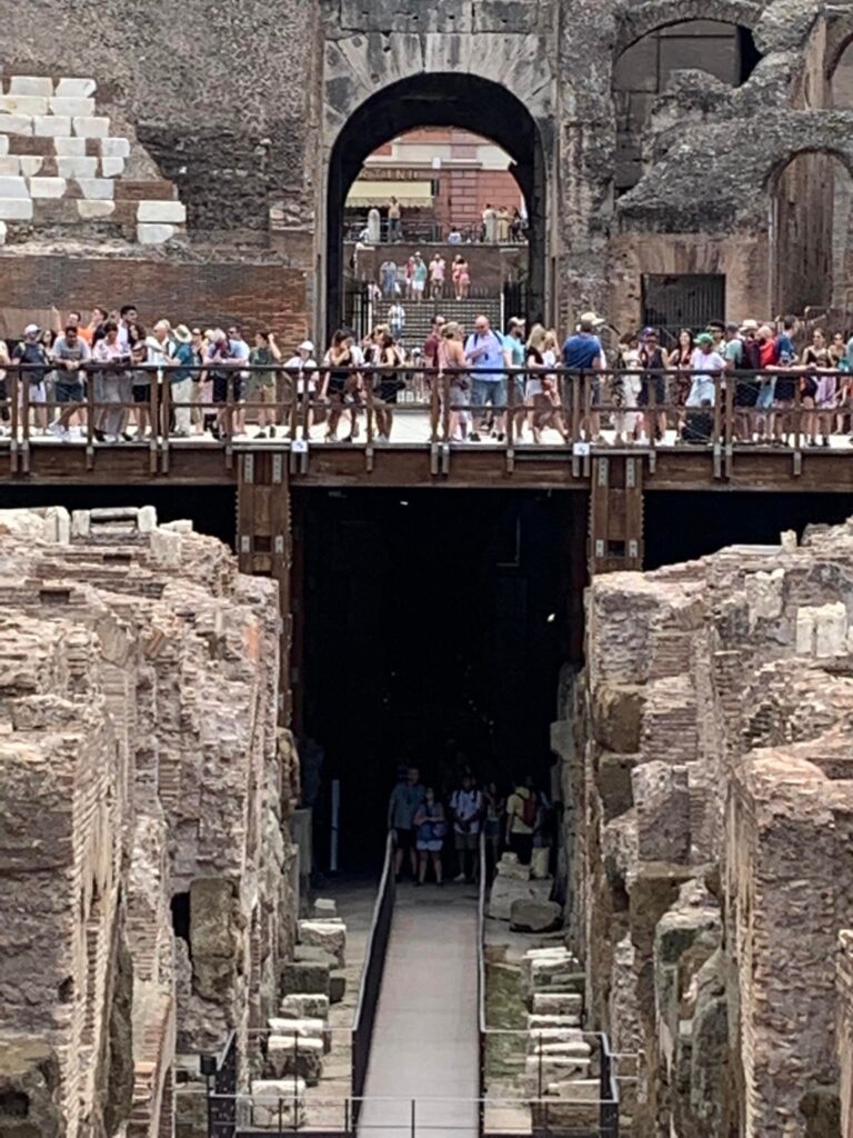 290736106_10158328895711734_6614572478188834245_n