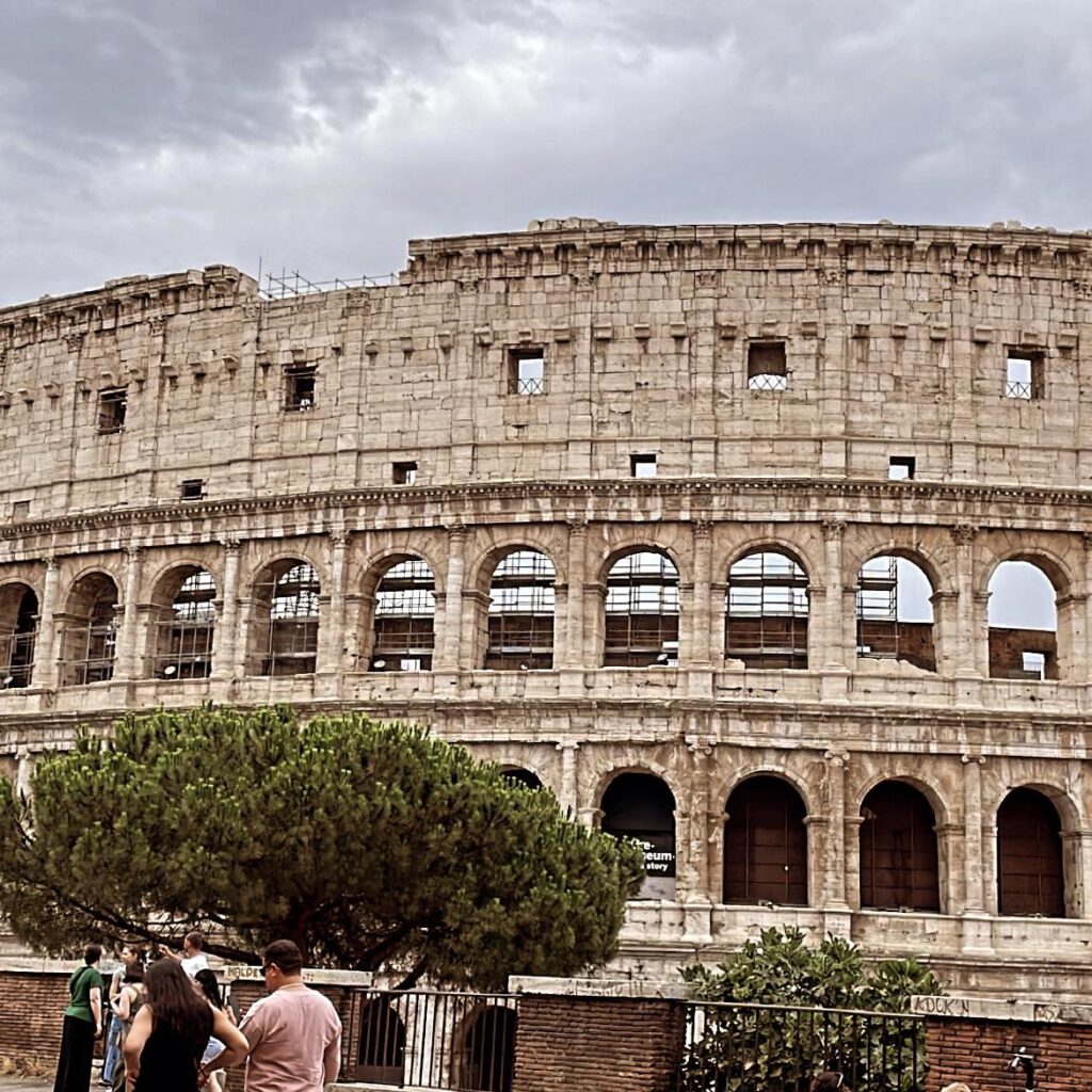 291645223_456599406468756_7883862273549492807_n