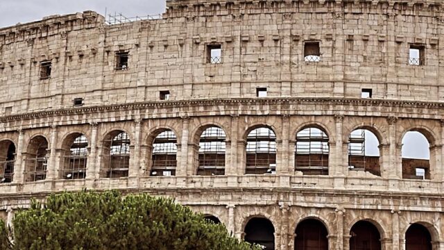 291645223_456599406468756_7883862273549492807_n