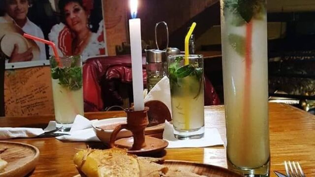 291822897_585178323407987_1583484088845118496_n