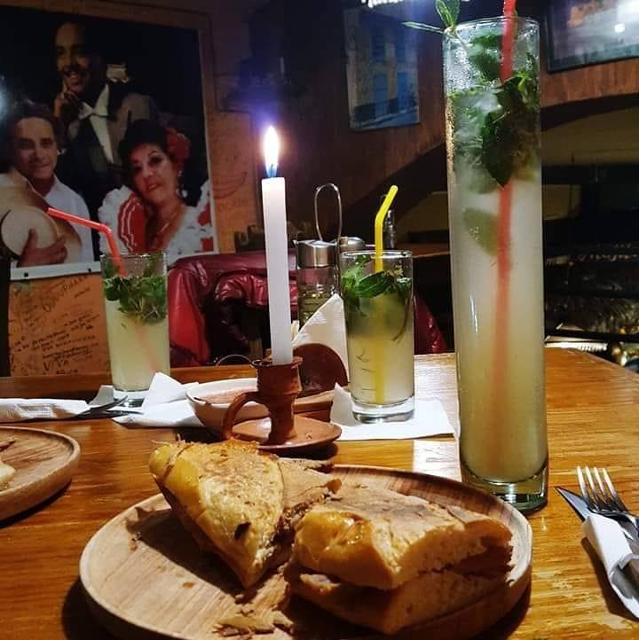 291822897_585178323407987_1583484088845118496_n