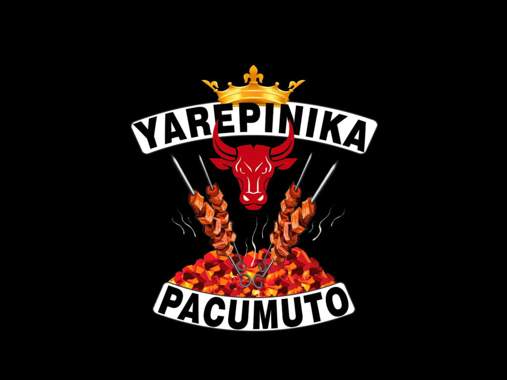 291865962_448333457301536_4023010368448982909_n