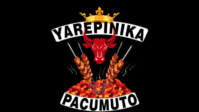 291865962_448333457301536_4023010368448982909_n