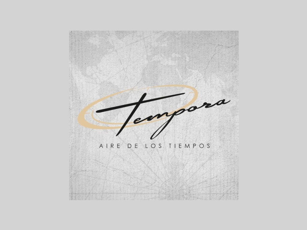 292080363_422611096567455_8323171434500496946_n