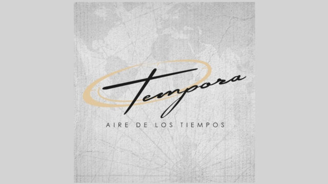 292080363_422611096567455_8323171434500496946_n