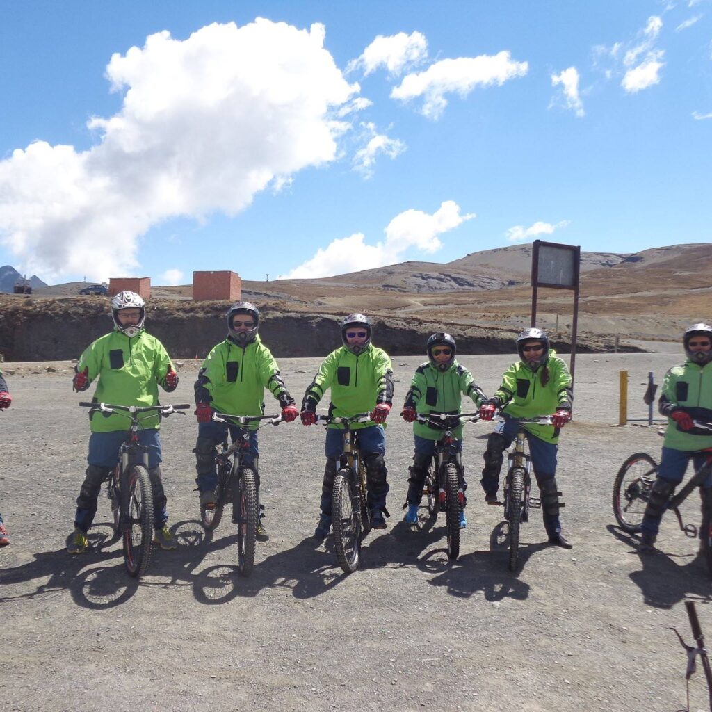 292106882_423315483141706_3021958512760743738_n